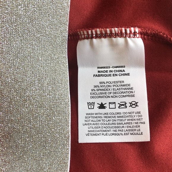 Nike Therma Fleece Training Crewneck Pullover - Picture 3 of 6